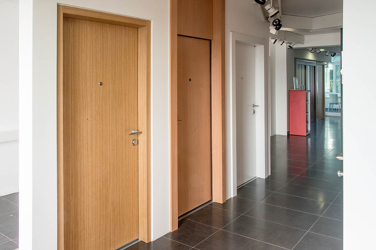 Salon protivlomnih vrat