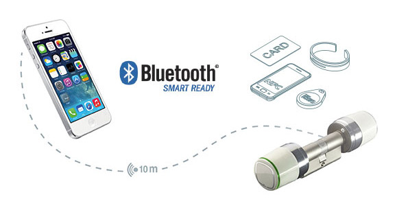 Salon protivlomnih vrat