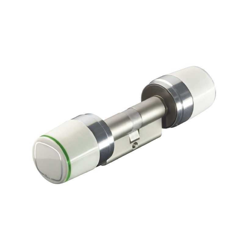 Salon protivlomnih vrat