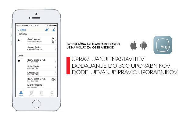 Salon protivlomnih vrat