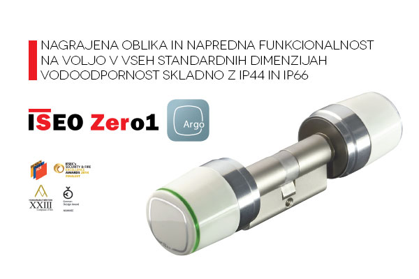 Salon protivlomnih vrat