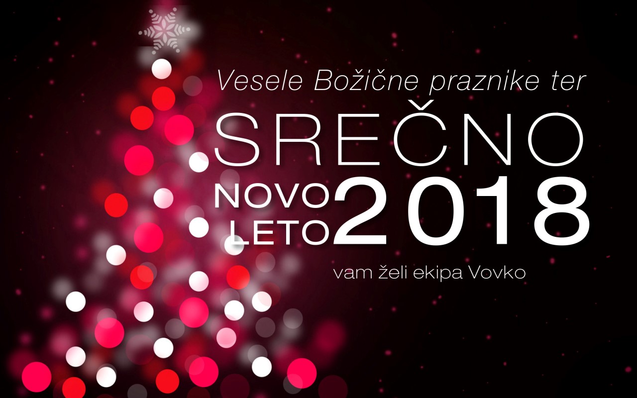 Srecno-2018