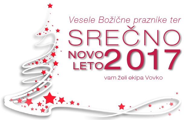 srecno-2017