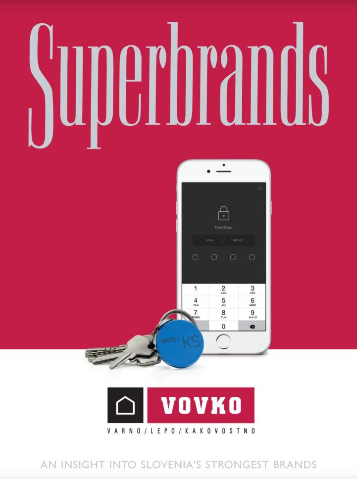 podjetje-vovko-znova-med-superbrands